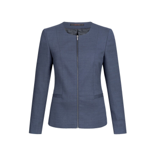GREIFF Damen-Blazer RF 37.5