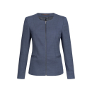 GREIFF Damen-Blazer RF 37.5
