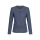 GREIFF Damen-Blazer RF 37.5