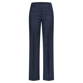 GREIFF Damen-Hose RF 37.5