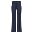 GREIFF Damen-Hose RF 37.5