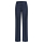 GREIFF Damen-Hose RF 37.5