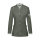GREIFF Damen-Kochjacke Biker RF