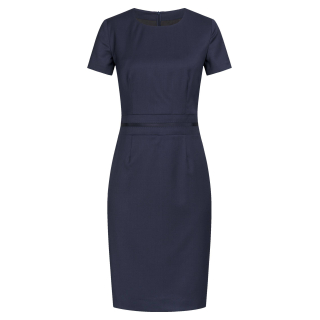 GREIFF Damen-Etuikleid RF 37.5