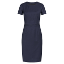 GREIFF Damen-Etuikleid RF 37.5