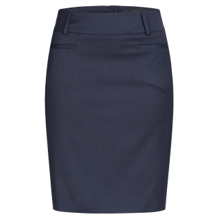 GREIFF Damen-Rock RF 37.5