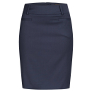 GREIFF Damen-Rock RF 37.5