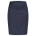 GREIFF Damen-Rock RF 37.5