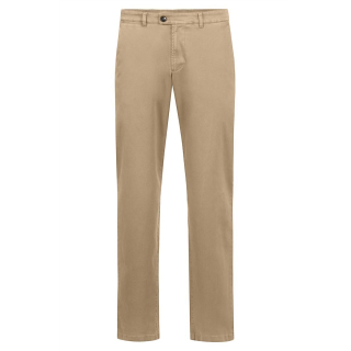 GREIFF Herren-Chino RF Casual