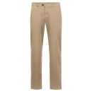 GREIFF Herren-Chino RF Casual