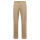 GREIFF Herren-Chino RF Casual