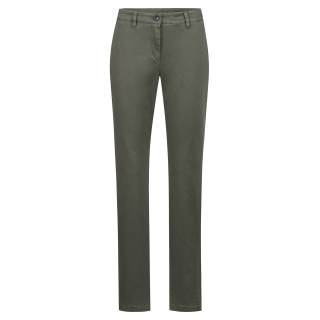 GREIFF Damen-Chino RF Casual