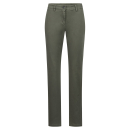 GREIFF Damen-Chino RF Casual