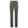 GREIFF Damen-Chino RF Casual