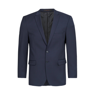 GREIFF Herren-Sakko RF 37.5