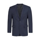 GREIFF Herren-Sakko RF 37.5