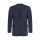 GREIFF Herren-Sakko RF 37.5