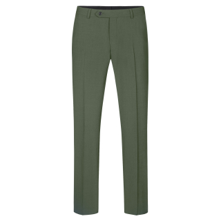 GREIFF Herren-Hose RF Premium