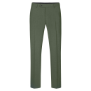 GREIFF Herren-Hose RF Premium