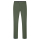 GREIFF Herren-Hose RF Premium