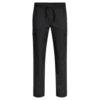 GREIFF Cargohose RF Kitchen