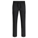 GREIFF Cargohose RF Kitchen