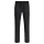 GREIFF Cargohose RF Kitchen