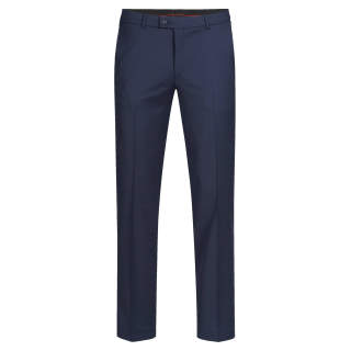 GREIFF Herren-Hose RF 37.5