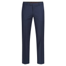 GREIFF Herren-Hose RF 37.5