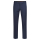 GREIFF Herren-Hose RF 37.5