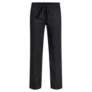 GREIFF Herren-Schlupfhose RF