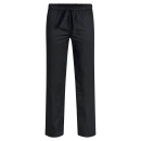 GREIFF Herren-Schlupfhose RF