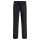 GREIFF Herren-Schlupfhose RF