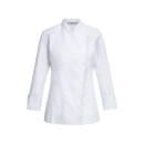 GREIFF D-Kochjacke ver. Knöpf RF