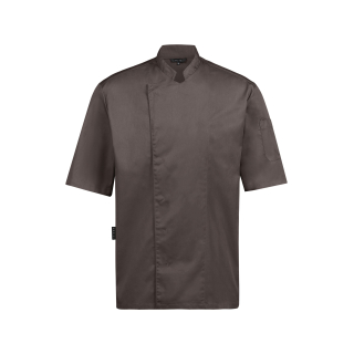 GREIFF Herren-Kochjacke 1/2 RF
