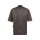 GREIFF Herren-Kochjacke 1/2 RF