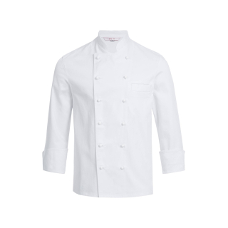 GREIFF Kochjacke RF