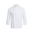 GREIFF Kochjacke RF