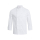 GREIFF Kochjacke RF