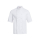 GREIFF Kochjacke 1/2 RF