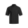 GREIFF Kochjacke 1/2 RF