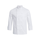 GREIFF Kochjacke RF