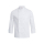GREIFF Kochjacke RF