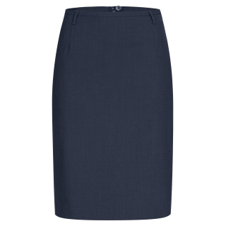 GREIFF Damen-Stiftrock RF Premiu
