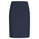 GREIFF Damen-Stiftrock RF Premiu
