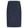 GREIFF Damen-Stiftrock RF Premiu
