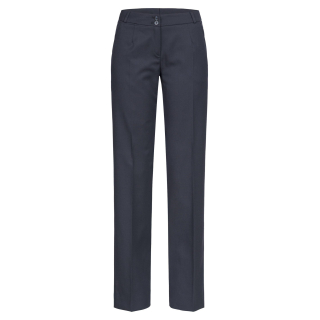GREIFF Damen-Hose RF Basic