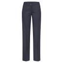 GREIFF Damen-Hose RF Basic