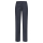GREIFF Damen-Hose RF Basic
