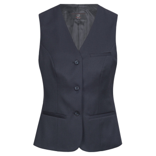 GREIFF Damen-Weste RF Basic